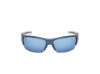 Picture of HD Z Tech Standard Sunglasses HZ0055