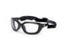 Picture of HD Z Tech Standard Sunglasses HZ0054