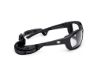 Picture of HD Z Tech Standard Sunglasses HZ0054