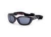 Picture of HD Z Tech Standard Sunglasses HZ0054