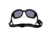Picture of HD Z Tech Standard Sunglasses HZ0054