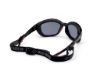 Picture of HD Z Tech Standard Sunglasses HZ0054