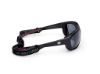 Picture of HD Z Tech Standard Sunglasses HZ0054