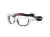 Picture of HD Z Tech Standard Sunglasses HZ0054