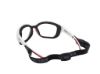 Picture of HD Z Tech Standard Sunglasses HZ0054