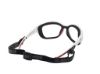 Picture of HD Z Tech Standard Sunglasses HZ0054