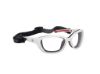 Picture of HD Z Tech Standard Sunglasses HZ0054