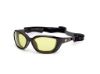 Picture of HD Z Tech Standard Sunglasses HZ0054