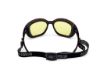 Picture of HD Z Tech Standard Sunglasses HZ0054