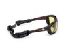 Picture of HD Z Tech Standard Sunglasses HZ0054
