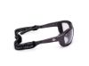 Picture of HD Z Tech Standard Sunglasses HZ0054