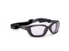 Picture of HD Z Tech Standard Sunglasses HZ0054