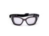 Picture of HD Z Tech Standard Sunglasses HZ0054
