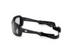Picture of HD Z Tech Standard Sunglasses HZ0053