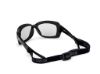Picture of HD Z Tech Standard Sunglasses HZ0053
