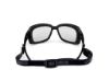 Picture of HD Z Tech Standard Sunglasses HZ0053