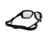 Picture of HD Z Tech Standard Sunglasses HZ0053