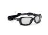 Picture of HD Z Tech Standard Sunglasses HZ0053