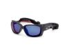 Picture of HD Z Tech Standard Sunglasses HZ0053