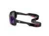 Picture of HD Z Tech Standard Sunglasses HZ0053