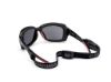 Picture of HD Z Tech Standard Sunglasses HZ0053
