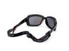 Picture of HD Z Tech Standard Sunglasses HZ0053