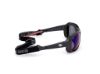 Picture of HD Z Tech Standard Sunglasses HZ0053