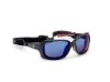 Picture of HD Z Tech Standard Sunglasses HZ0053