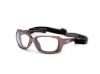 Picture of HD Z Tech Standard Sunglasses HZ0053