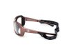 Picture of HD Z Tech Standard Sunglasses HZ0053