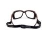 Picture of HD Z Tech Standard Sunglasses HZ0053