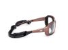 Picture of HD Z Tech Standard Sunglasses HZ0053