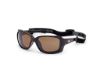 Picture of HD Z Tech Standard Sunglasses HZ0053
