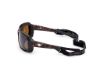 Picture of HD Z Tech Standard Sunglasses HZ0053