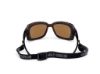 Picture of HD Z Tech Standard Sunglasses HZ0053