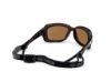 Picture of HD Z Tech Standard Sunglasses HZ0053