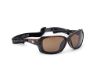 Picture of HD Z Tech Standard Sunglasses HZ0053