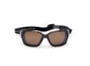 Picture of HD Z Tech Standard Sunglasses HZ0053