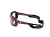Picture of HD Z Tech Standard Sunglasses HZ0053