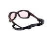 Picture of HD Z Tech Standard Sunglasses HZ0053