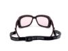 Picture of HD Z Tech Standard Sunglasses HZ0053