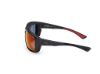 Picture of HD Z Tech Standard Sunglasses HZ0052