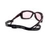 Picture of HD Z Tech Standard Sunglasses HZ0053