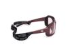 Picture of HD Z Tech Standard Sunglasses HZ0053