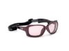 Picture of HD Z Tech Standard Sunglasses HZ0053
