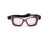 Picture of HD Z Tech Standard Sunglasses HZ0053