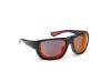 Picture of HD Z Tech Standard Sunglasses HZ0052