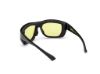 Picture of HD Z Tech Standard Sunglasses HZ0052