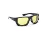 Picture of HD Z Tech Standard Sunglasses HZ0052