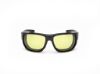 Picture of HD Z Tech Standard Sunglasses HZ0052